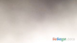 Speaks For It's Self