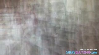 For One Of My Husbands Friends