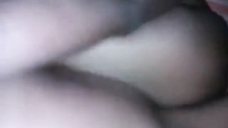 indian husband friend big cock