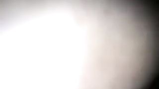 indian husband friend big cock