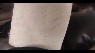 Strip, suck & swallow