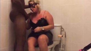 This is how your girl likes to be fucked - 2 Pt.1