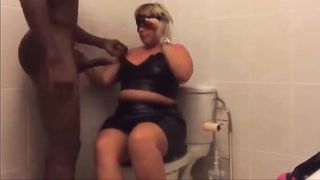 This is how your girl likes to be fucked - 2 Pt.1