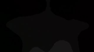 Defeeted By Her Best Friend