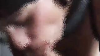 Blasen am Sonntag Morgen