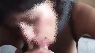 Blasen am Sonntag Morgen