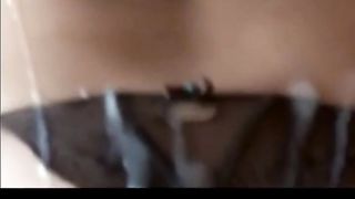 Boy cumshots asses milfs 2