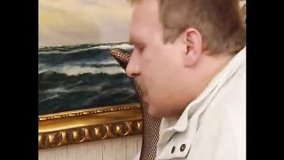 Andrea Dalton - Pralle Glocken (rare one) 2