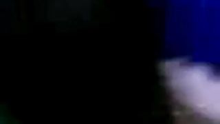 Malay - MiLF Reluctant To Nude