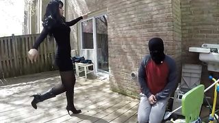 Ballbusting Self Defense_1