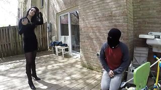 Ballbusting Self Defense_1