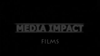 Kbella Too Hot To Handle