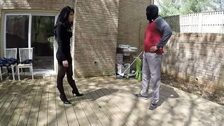 Ballbusting Self Defense_2