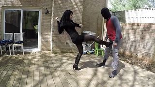 Ballbusting Self Defense_2