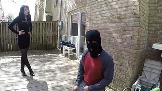 Ballbusting Self Defense_2