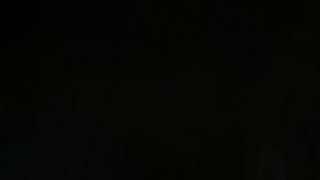 Jasmine Mendez Sweaty Goddess