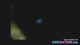 AmateurHorny.Sexy Indian Girl Banged on Vacation