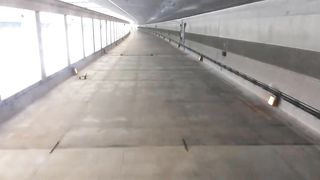 Mandy's sister Amy 2