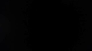 Mandy's sister Amy 2