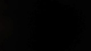 Mandy's sister Amy 2