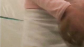 Blowjob from my girl 2