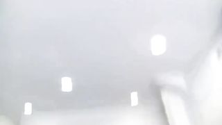 Femdom POV Beatdown #4