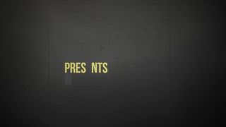 Gynarchy Goddess A fuck in the sun Oubliette