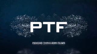 bdsm sex  nothing to crazy