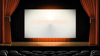 Mixed wrestling with some bearhugs