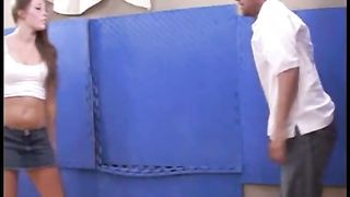 lusa chloe headscissor