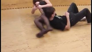 lusa chloe headsissor