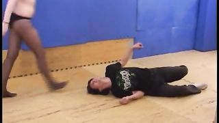 lusa chloe headsissor ko