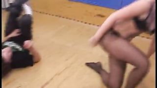 lusa chloe headsissor ko