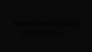 lusa chloe headscissor judo ko