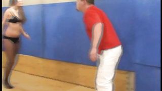 lusa chloe headscissor judo 2