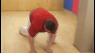 lusa chloe headscissor judo 2