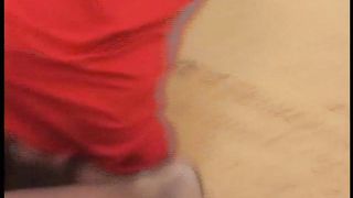 lusa chloe headscissor judo 2