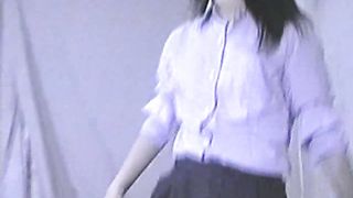 Merciless Goddess Humiliates her Professor