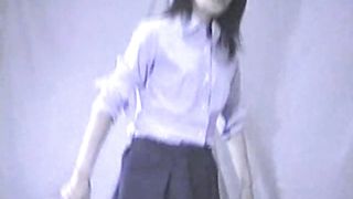 Merciless Goddess Humiliates her Professor