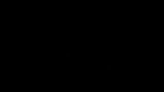 J Hexx Ring Wrestling