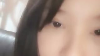 chinese femdom 9