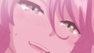 Kaifuku Jutsushi no Yarinaoshi - 03 (femdom anime)