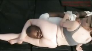 Assassin breaks neck multiple times