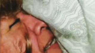 Melissa tight pussy first time with a friend big dick