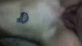 Raw dogging a hooker WHY DO I DO THIS?