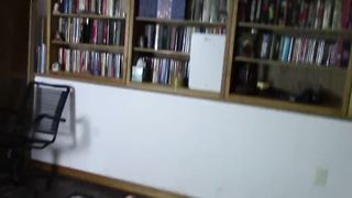 Loch Ness Monster Brings A Friend Along To Squeeze Mark