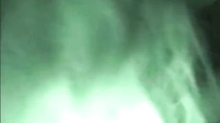 My Girl Fucked the Handyman Again