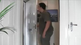 m1gan f0x female assassin