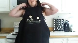 BBW Kitchen Bate