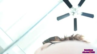 Scissor Pov 6